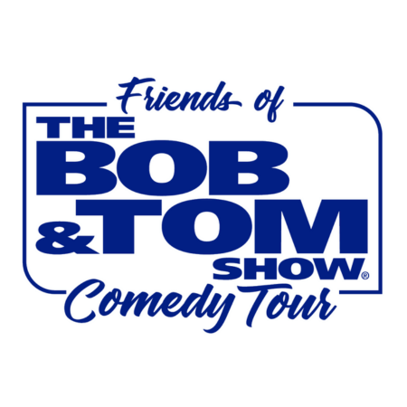 The Bob & Tom Show