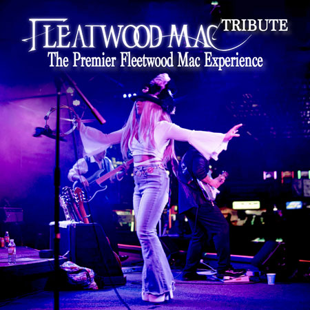 Fleatwood Mac Tribute