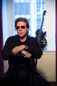 George Thorogood and The Destroyers