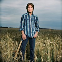 John Fogerty - CANCELED