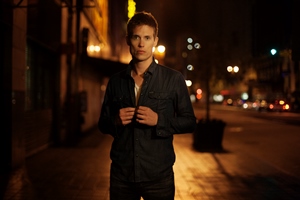 Jonny Lang