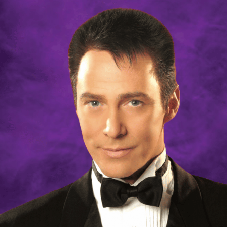 Tickets | Lance Burton | Riverside Casino & Golf Resort