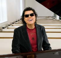 Ronnie Milsap