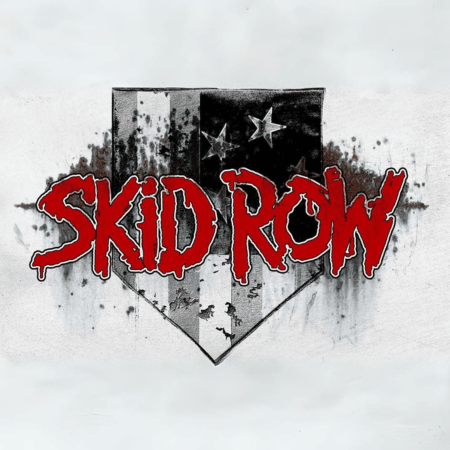 Tickets | Skid Row | Riverside Casino & Golf Resort