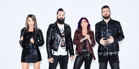 Skillet
