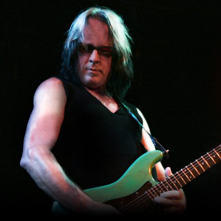 Todd Rundgren