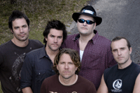 Blues Traveler