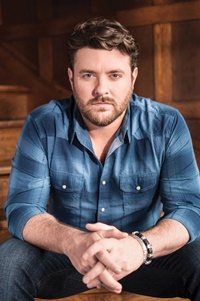 Chris Young