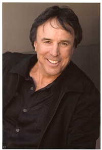 Kevin Nealon